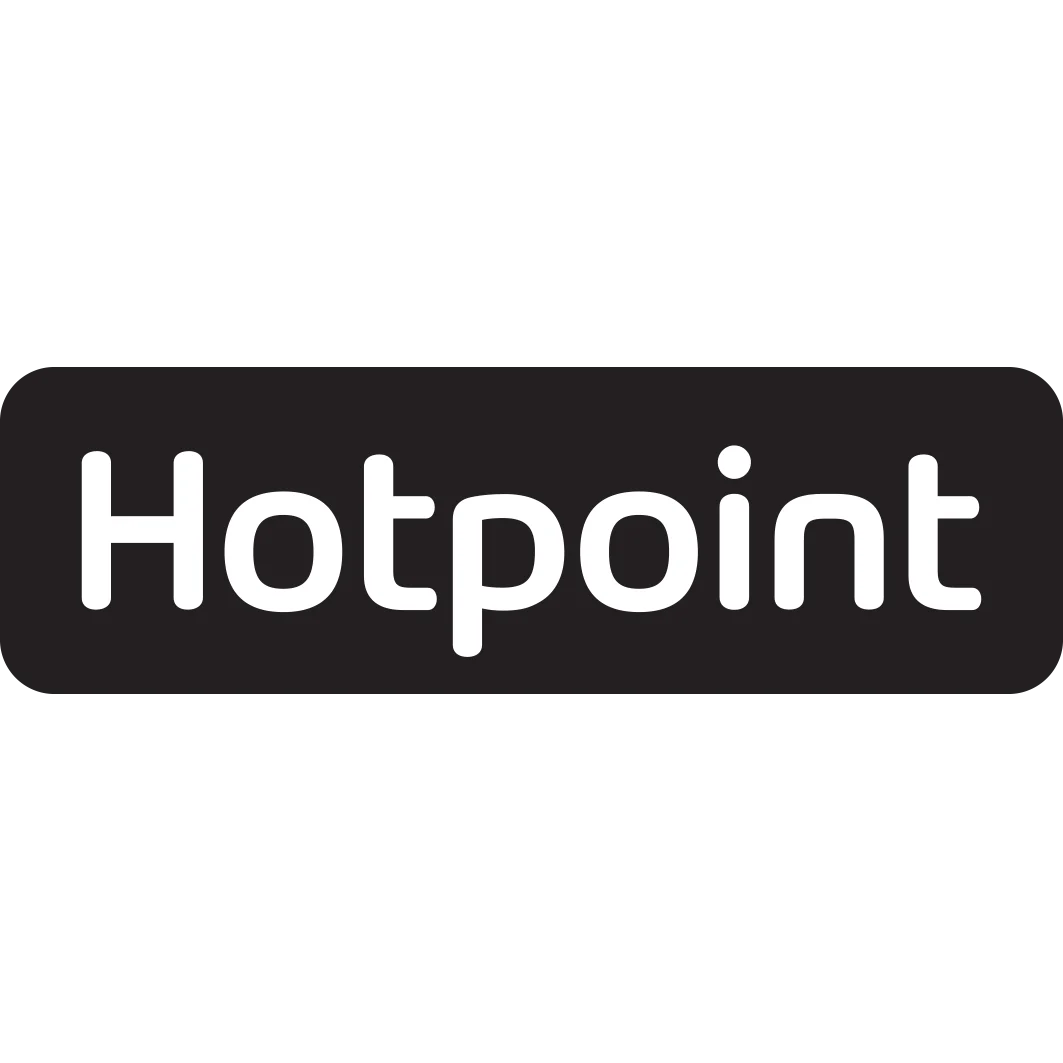 Hotpoint