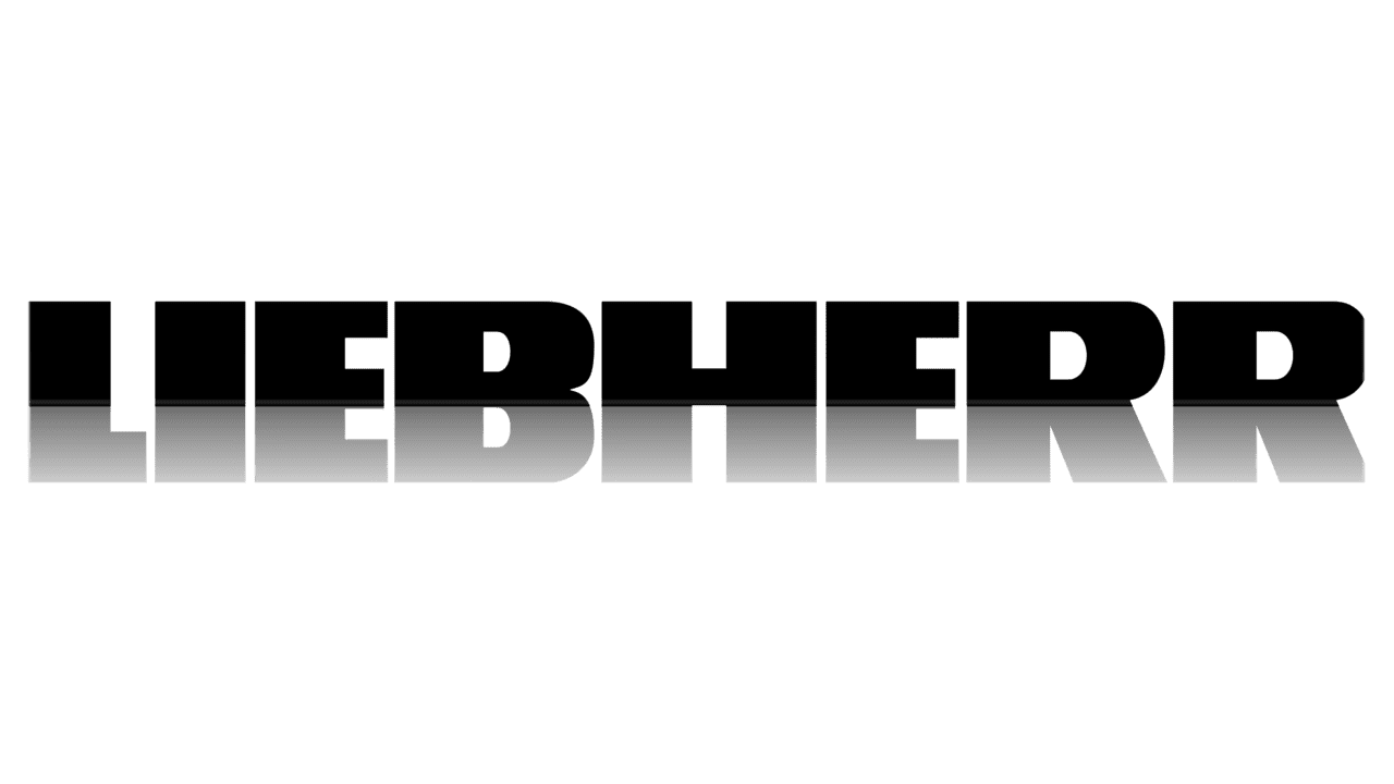 Liebherr