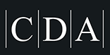 CDA